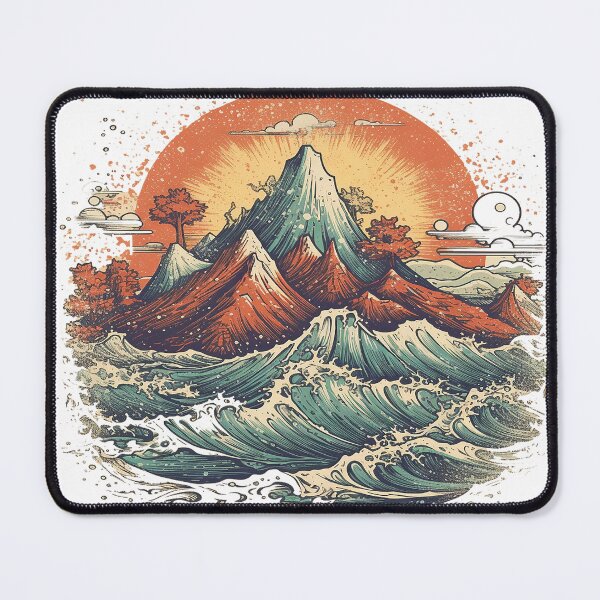 Item preview, mountain splash designed and sold by Cpt-Rach.