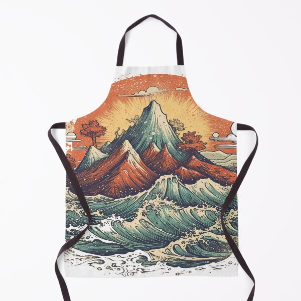 Item preview, mountain splash designed and sold by Cpt-Rach.