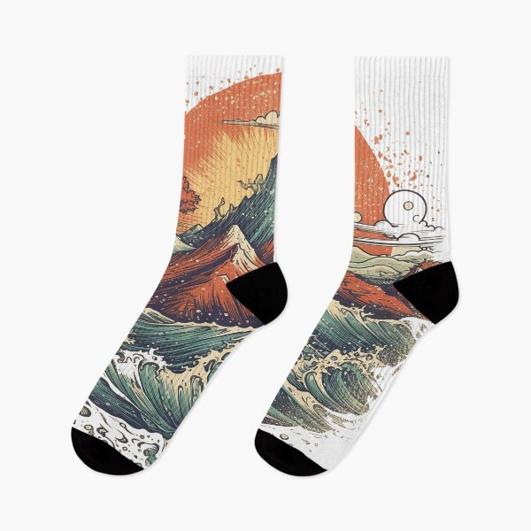 Item preview, mountain splash designed and sold by Cpt-Rach.