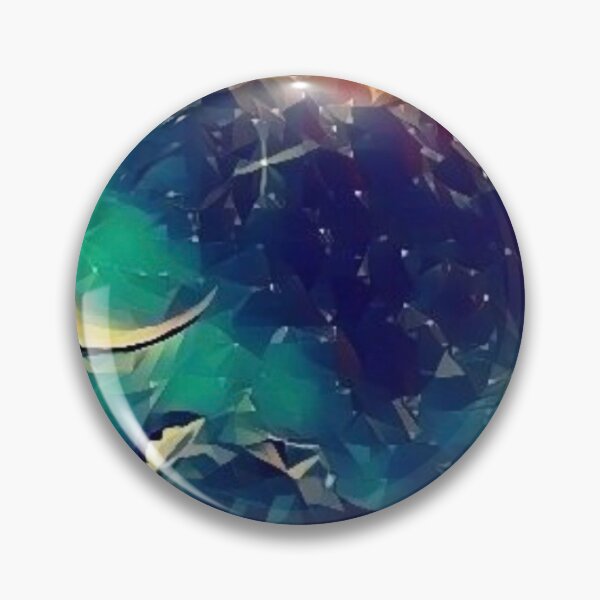 Item preview, Celestial  designed and sold by palerose3.