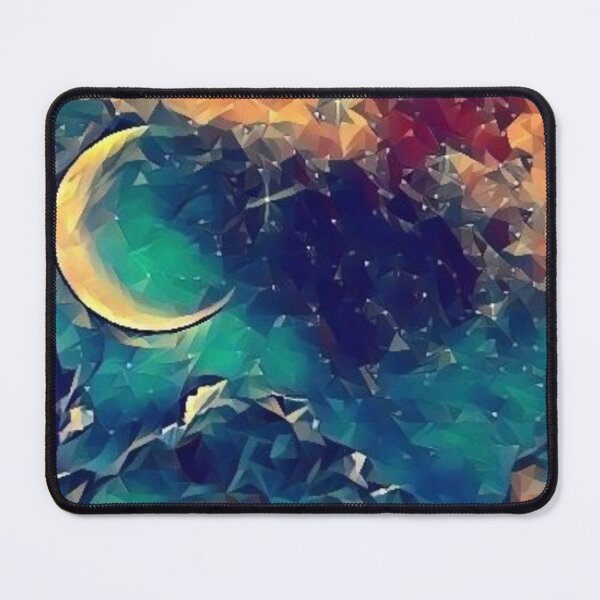 Item preview, Celestial  designed and sold by palerose3.