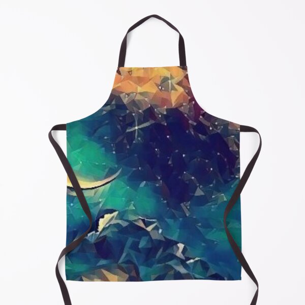 Item preview, Celestial designed and sold by palerose3.