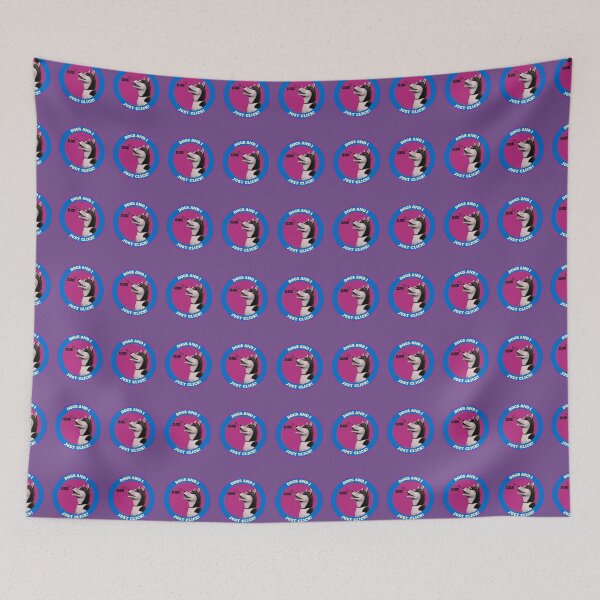 Item preview, Dogs and I just click! designed and sold by kookycomet.
