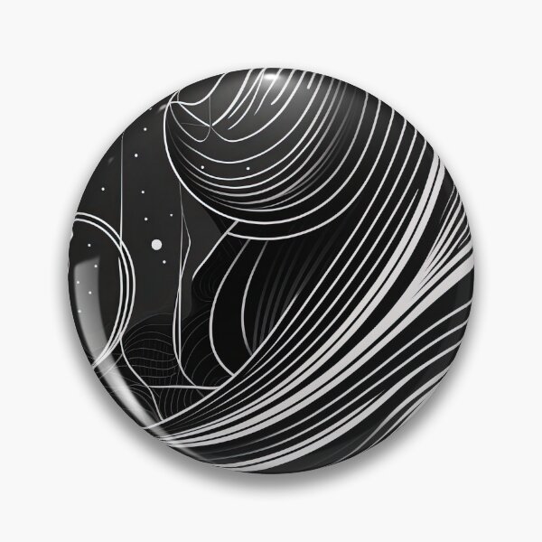 Item preview, Abstract Doodle designed and sold by For-Rosa.