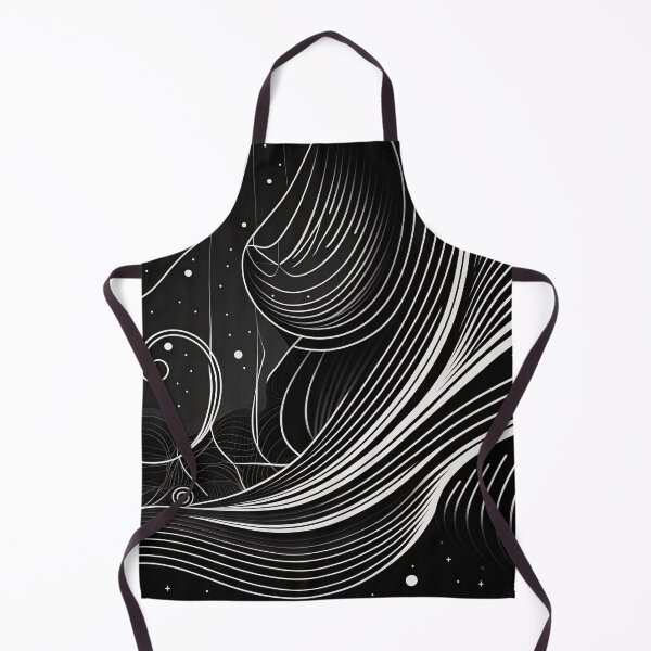 Item preview, Abstract Doodle designed and sold by For-Rosa.