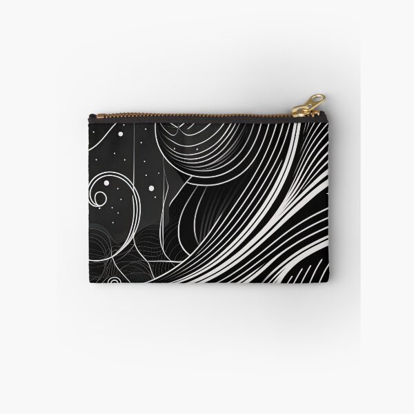 Item preview, Abstract Doodle designed and sold by For-Rosa.