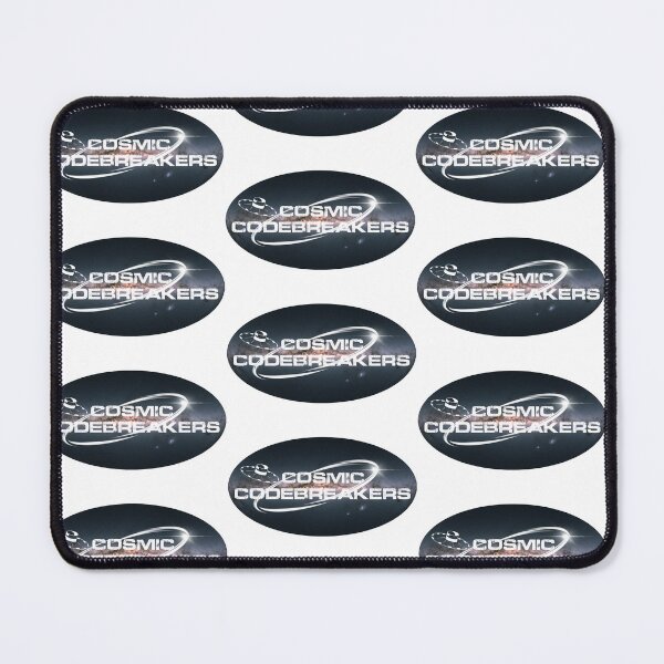 Item preview, Necib Group designed and sold by BlueMudd.