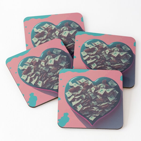 Artikelvorschau, Special heart 7 #5 entworfen und verkauft von YDIX.