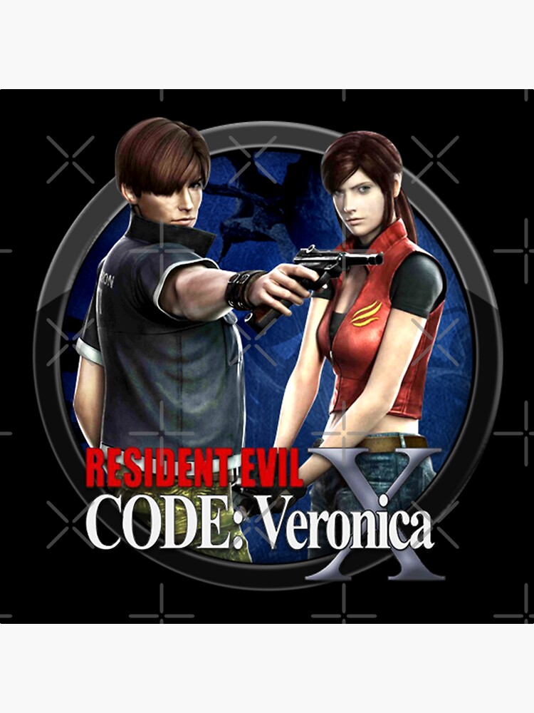 Resident Evil Code Veronica X Prices Playstation 2