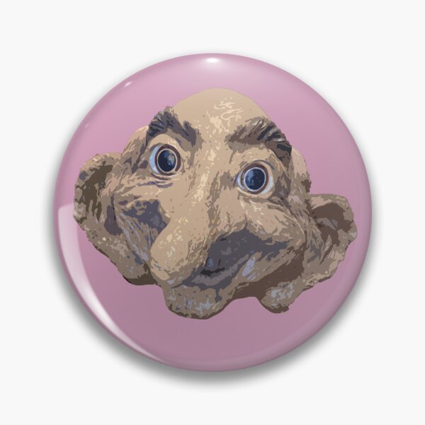 Item preview, Norway Troll designed and sold by jelliebean32.