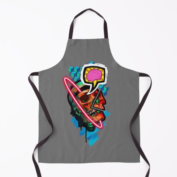 Item preview, Thinkin’ about thoughts designed and sold by Roger Price.