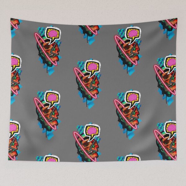 Item preview, pensando en pensamientos designed and sold by Roger Price.