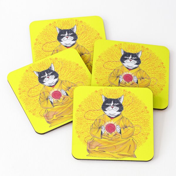 Item preview, Keep calm and Roll That Ball (ver 11) designed and sold by Goamazons.