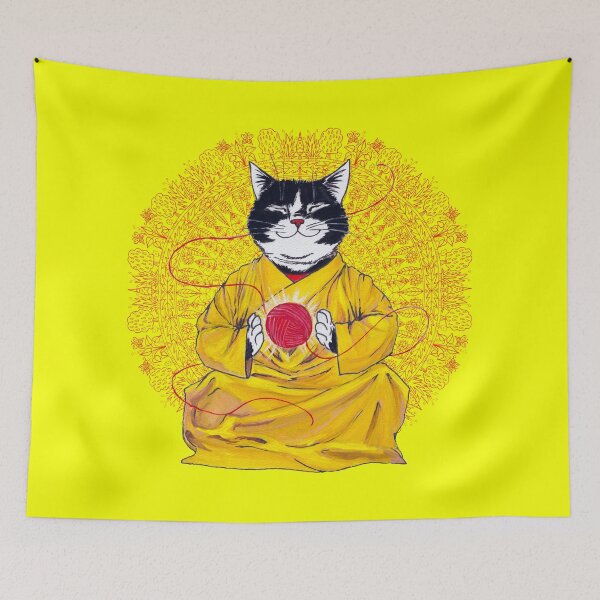 Item preview, Keep calm and Roll That Ball (ver 11) designed and sold by Goamazons.
