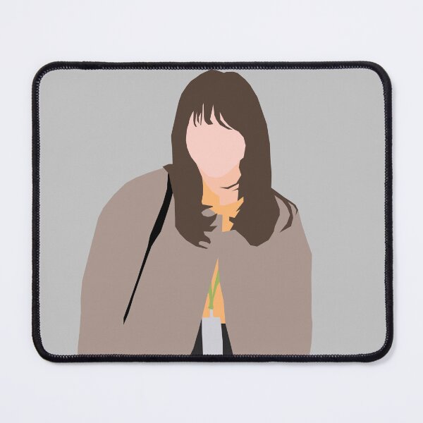 Item preview, SHIN HARI A BUSINESS PROPOSAL designed and sold by safiaraoof.