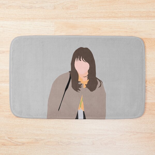Item preview, SHIN HARI A BUSINESS PROPOSAL designed and sold by safiaraoof.