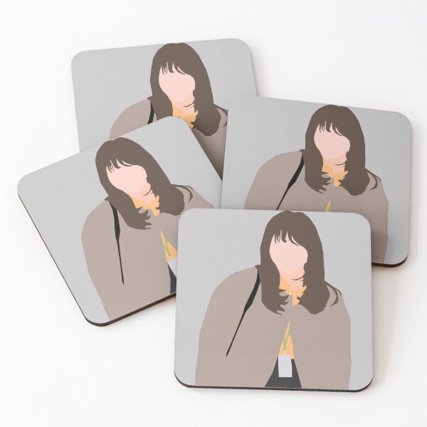 Item preview, SHIN HARI A BUSINESS PROPOSAL designed and sold by safiaraoof.
