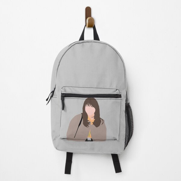 Item preview, SHIN HARI A BUSINESS PROPOSAL designed and sold by safiaraoof.