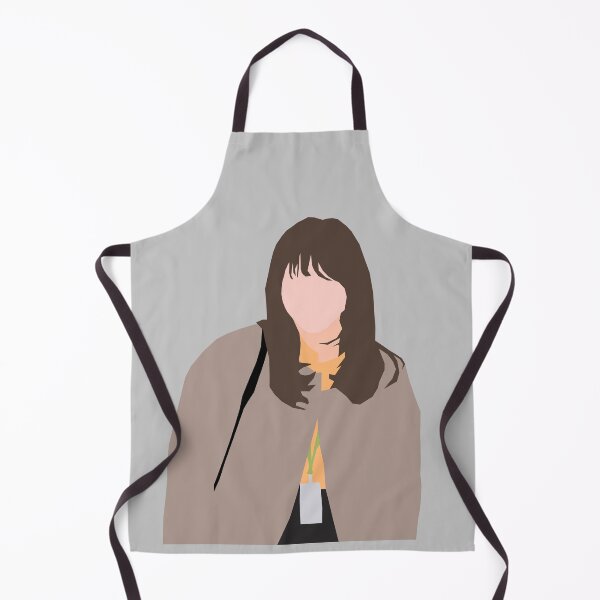 Item preview, SHIN HARI A BUSINESS PROPOSAL designed and sold by safiaraoof.