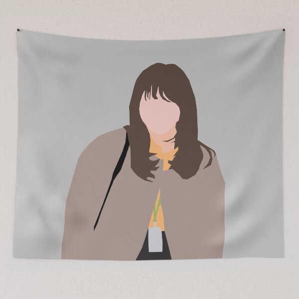 Item preview, SHIN HARI A BUSINESS PROPOSAL designed and sold by safiaraoof.