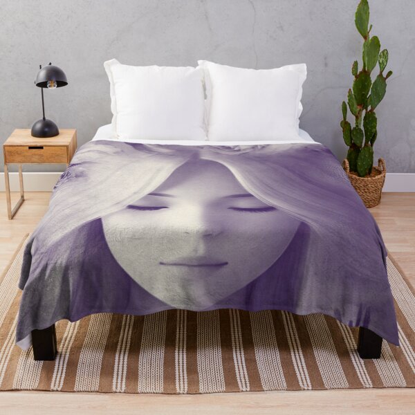 Item preview, Sleeping Beauty  designed and sold by palerose3.
