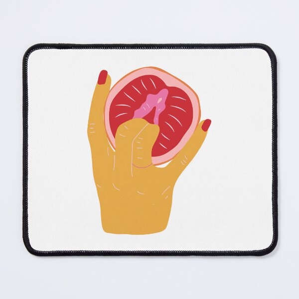 Item preview, Sexual hand gesture designed and sold by Innamalinka.