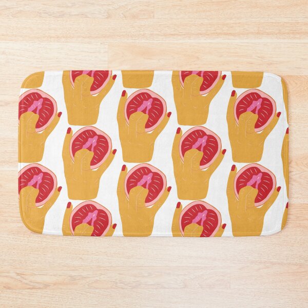 Item preview, Sexual hand gesture designed and sold by Innamalinka.
