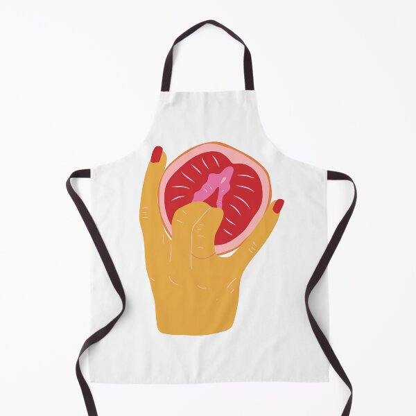 Item preview, Sexual hand gesture designed and sold by Innamalinka.