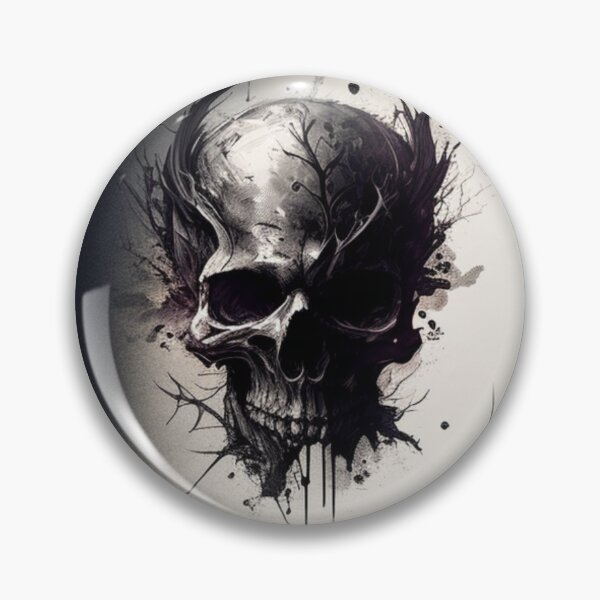 Item preview, mortis oscura designed and sold by Nickyvb.