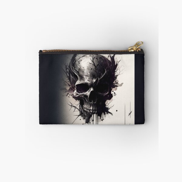 Item preview, Mortis Obscura designed and sold by Nickyvb.