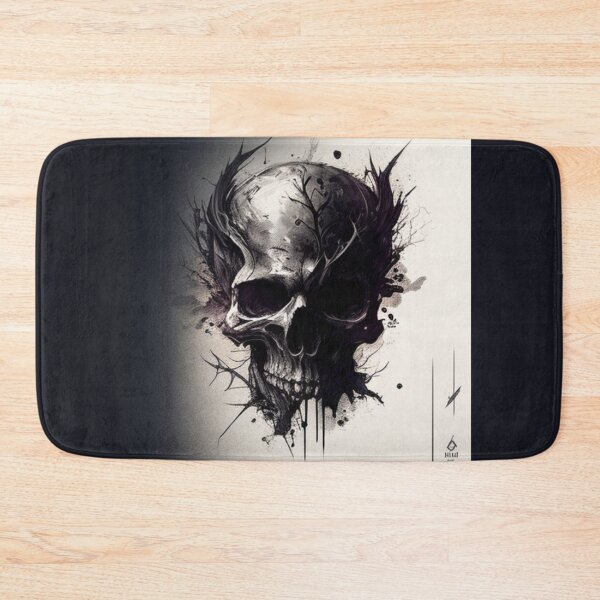 Item preview, Mortis Obscura designed and sold by Nickyvb.