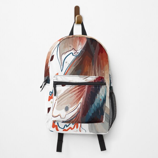 Item preview, Fish designed and sold by nataliakuruch.