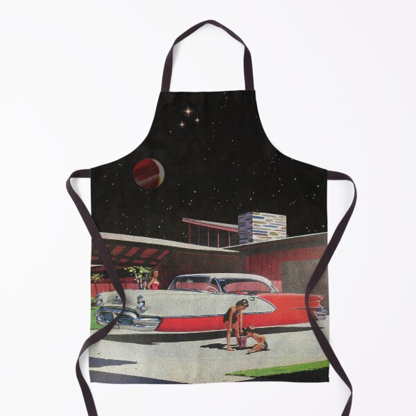 Item preview, Time to come in  designed and sold by hashvagabond.