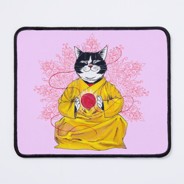 Item preview, Keep Calm and Roll That Ball (ver 13) designed and sold by Goamazons.