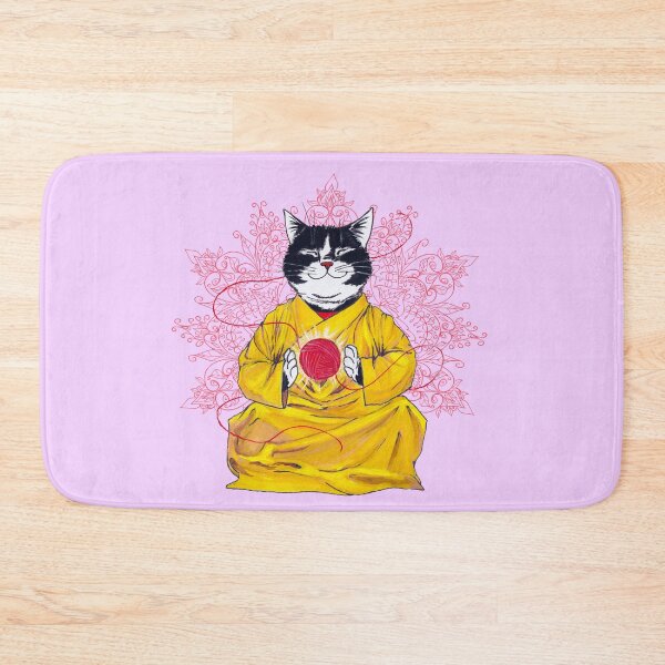 Item preview, Keep Calm and Roll That Ball (ver 13) designed and sold by Goamazons.