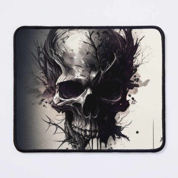 Item preview, mortis oscura designed and sold by Nickyvb.