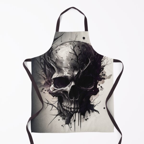 Item preview, Mortis Obscura designed and sold by Nickyvb.