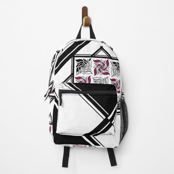 Item preview, Creative Squares, Chequered pattern designed and sold by NMARTWORKS.