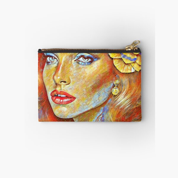Item preview, Vivid designed and sold by palerose3.