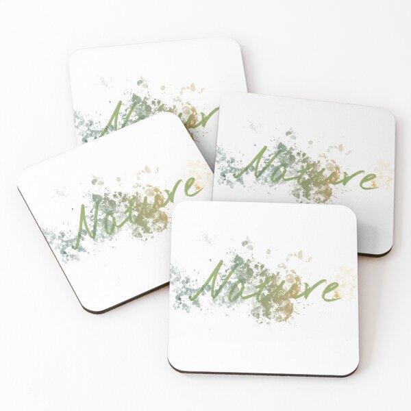 Item preview, Nature designed and sold by Nareerat88.