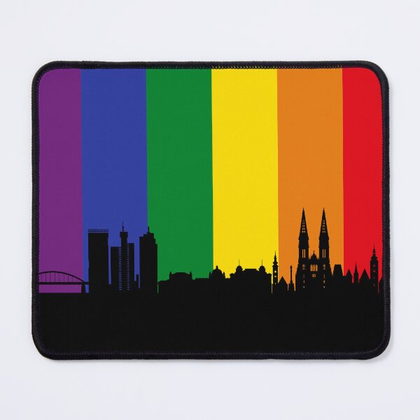 Artikelvorschau, Zagreb-Kroatien-Skyline entworfen und verkauft von ArtPrints.