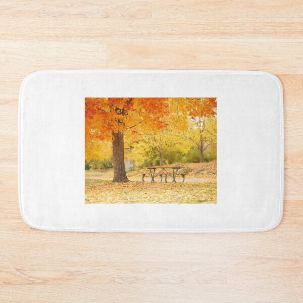 Item preview, Fall color designed and sold by yobab.