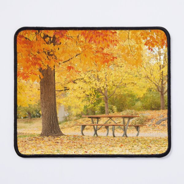 Item preview, Fall color designed and sold by yobab.