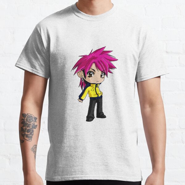 Xjapan T-Shirts for Sale | Redbubble