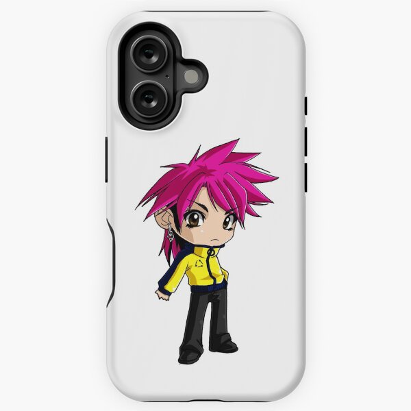 X JAPAN　ヒデ　スマホケース　iPhone　5点 Amazon.co.jp: Iphone 13 Pro X Japan Hide X Tpu 保護ケース