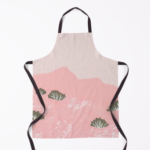 Artikelvorschau, Pastel Pink Nature-Inspired Natural Beauty Art Print Neo-Romanticism entworfen und verkauft von PinkNomad.