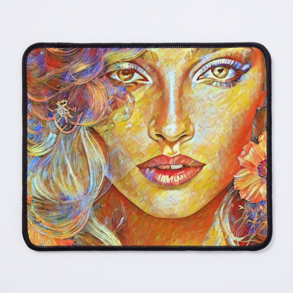 Item preview, Vivid designed and sold by palerose3.