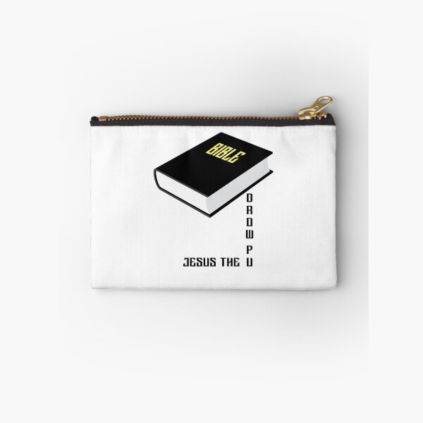 Item preview, JESUS THE UP WORD designed and sold by IAMthinker.