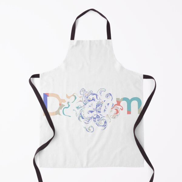 Item preview, Colorful dream designed and sold by Nareerat88.