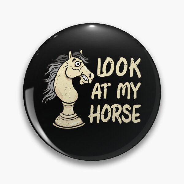 Item preview, Chess design chess player motif designed and sold by MerchPaw.